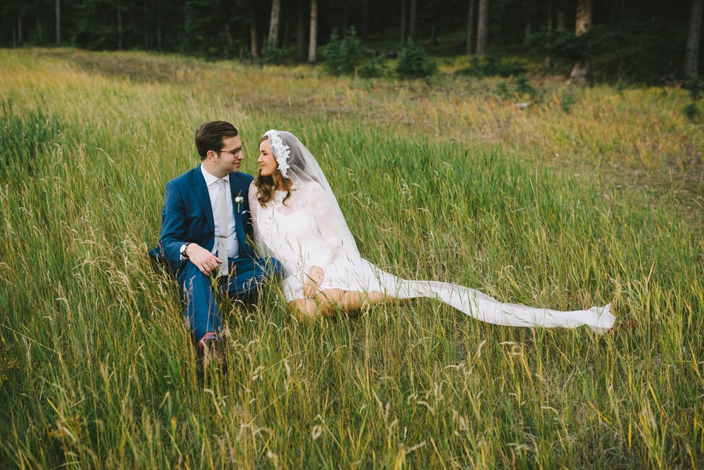 Lynn + Stephen Kampphotography Destination Wedding 