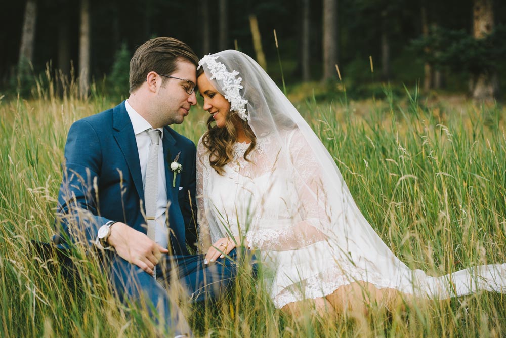 Lynn + Stephen Kampphotography Destination Wedding 