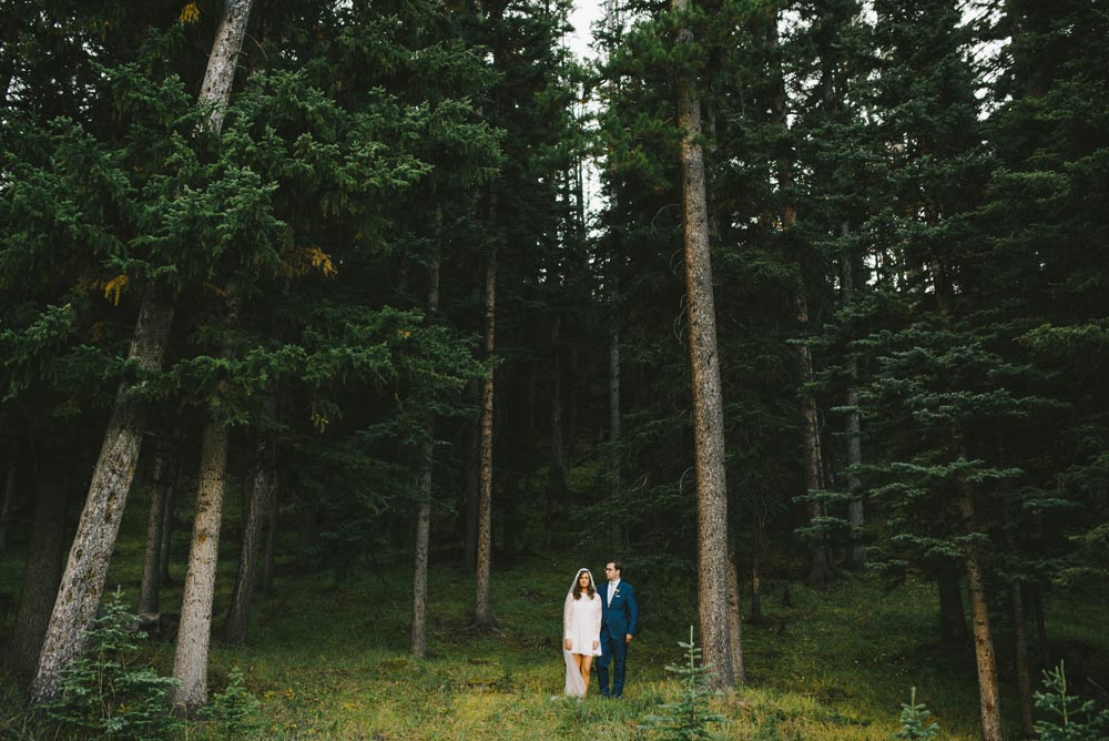 Lynn + Stephen Kampphotography Destination Wedding 