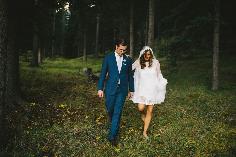 Lynn + Stephen Kampphotography Destination Wedding 