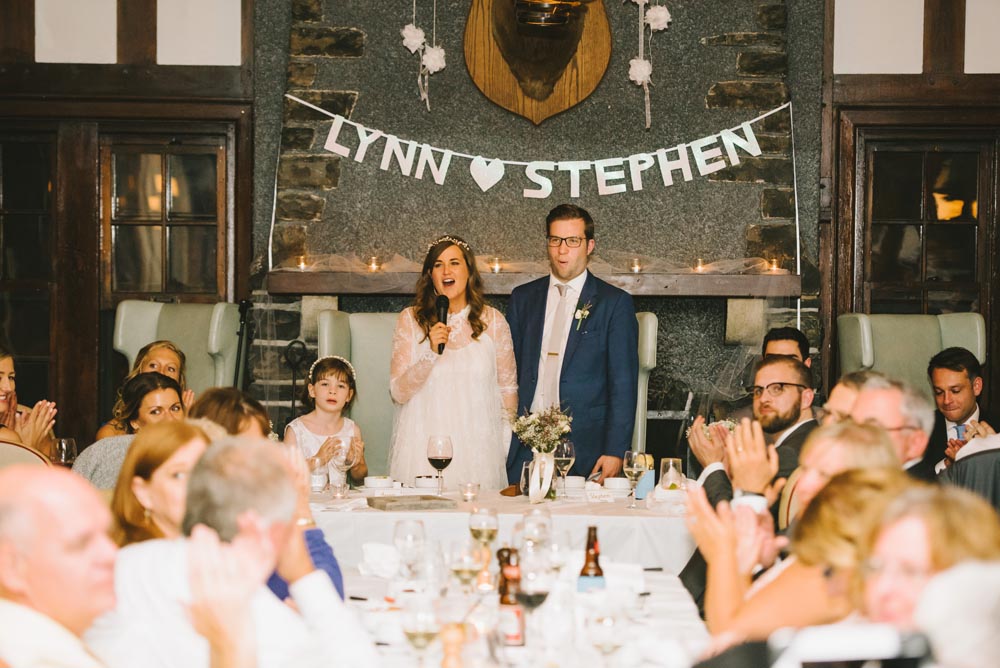 Lynn + Stephen Kampphotography Destination Wedding 