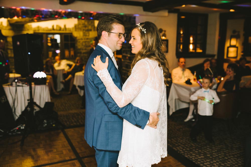 Lynn + Stephen Kampphotography Destination Wedding 