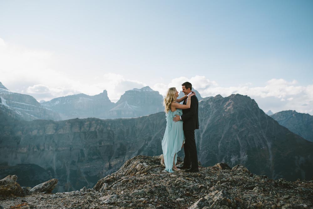 Terri + Spencer Kampphotography Winnipeg Wedding Photographers You and Me Session 