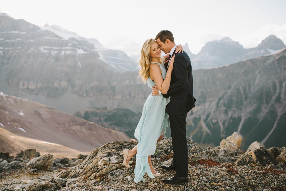 Terri + Spencer Kampphotography Winnipeg Wedding Photographers You and Me Session 