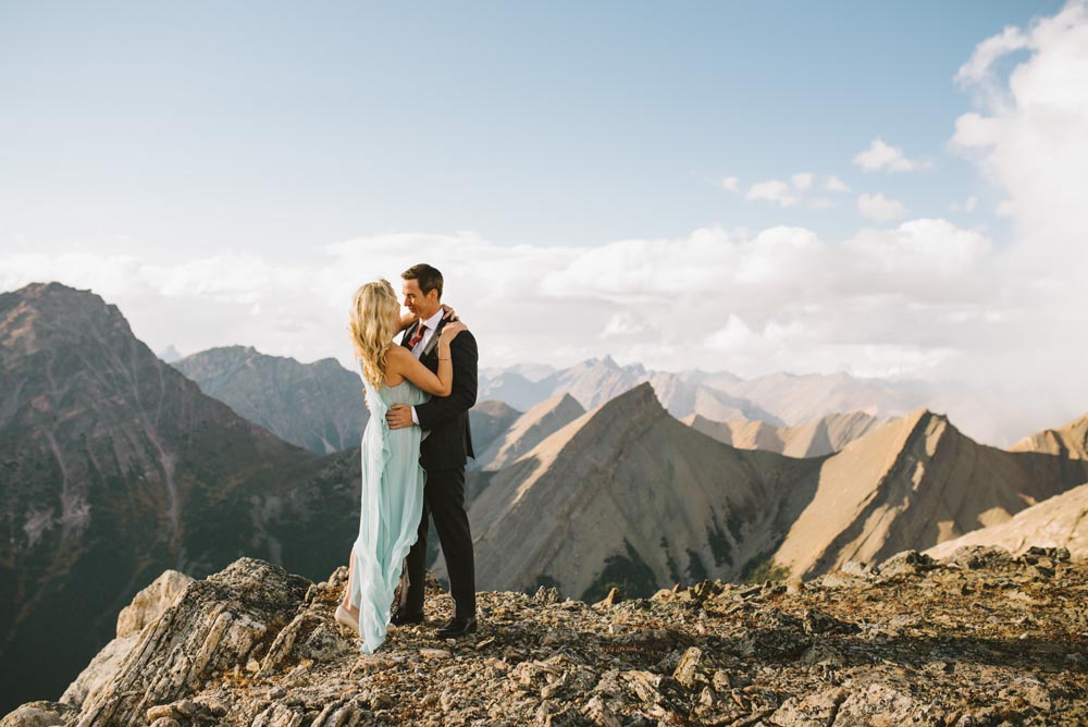 Terri + Spencer Kampphotography Winnipeg Wedding Photographers You and Me Session 