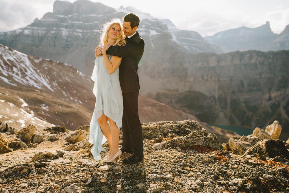 Terri + Spencer Kampphotography Winnipeg Wedding Photographers You and Me Session 