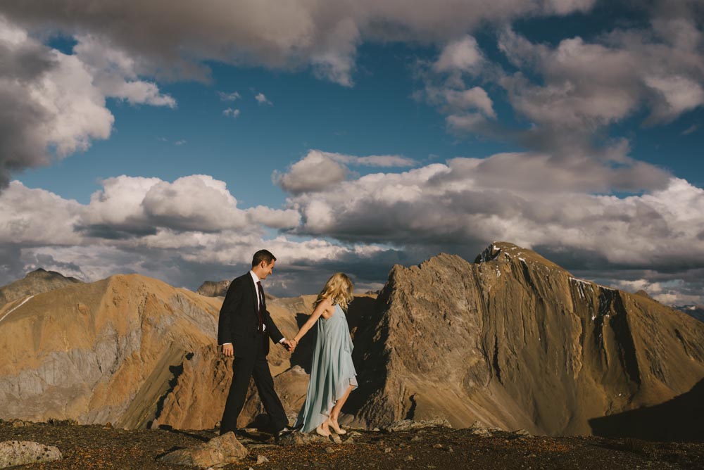 Terri + Spencer Kampphotography Winnipeg Wedding Photographers You and Me Session 