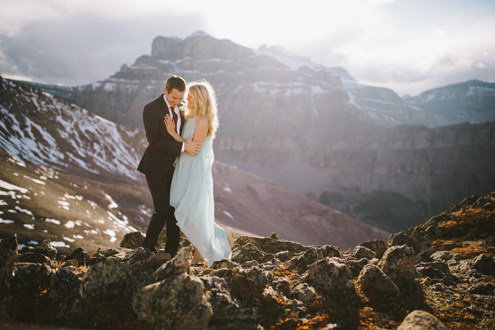 Terri + Spencer Kampphotography Winnipeg Wedding Photographers You and Me Session 