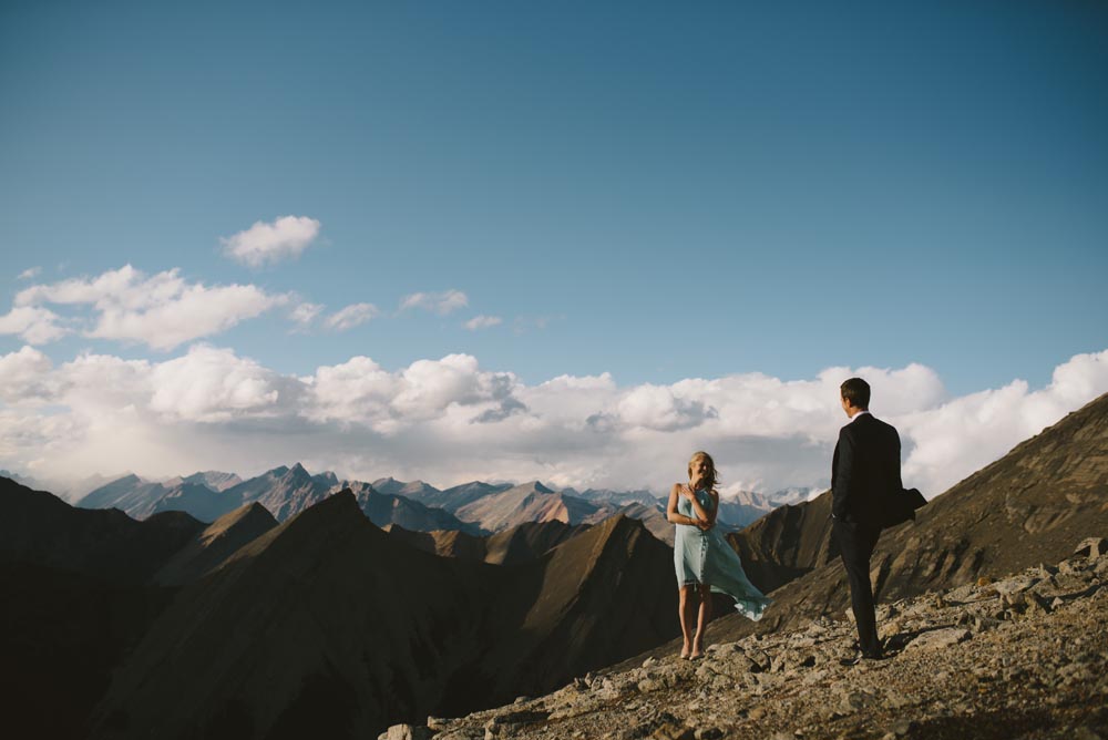 Terri + Spencer Kampphotography Winnipeg Wedding Photographers You and Me Session 