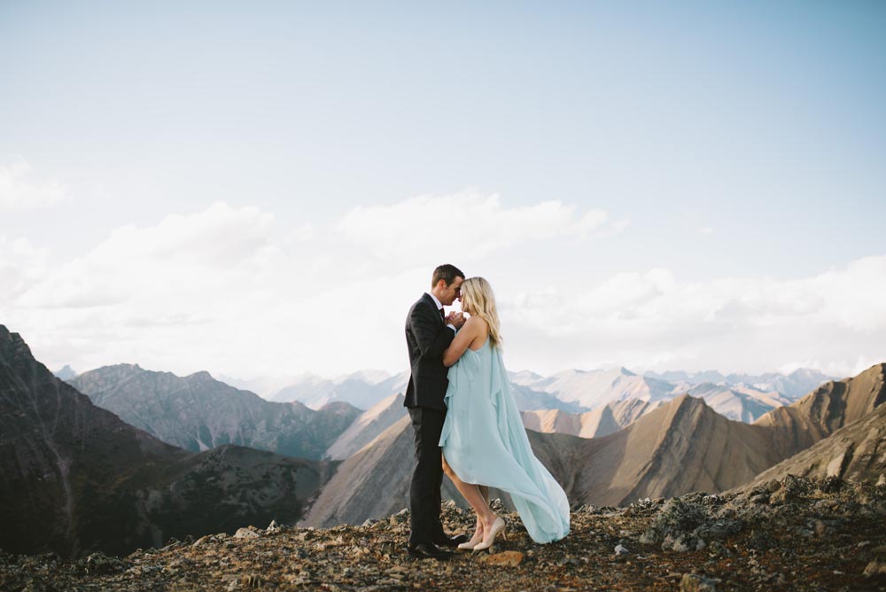 Terri + Spencer Kampphotography Winnipeg Wedding Photographers You and Me Session 