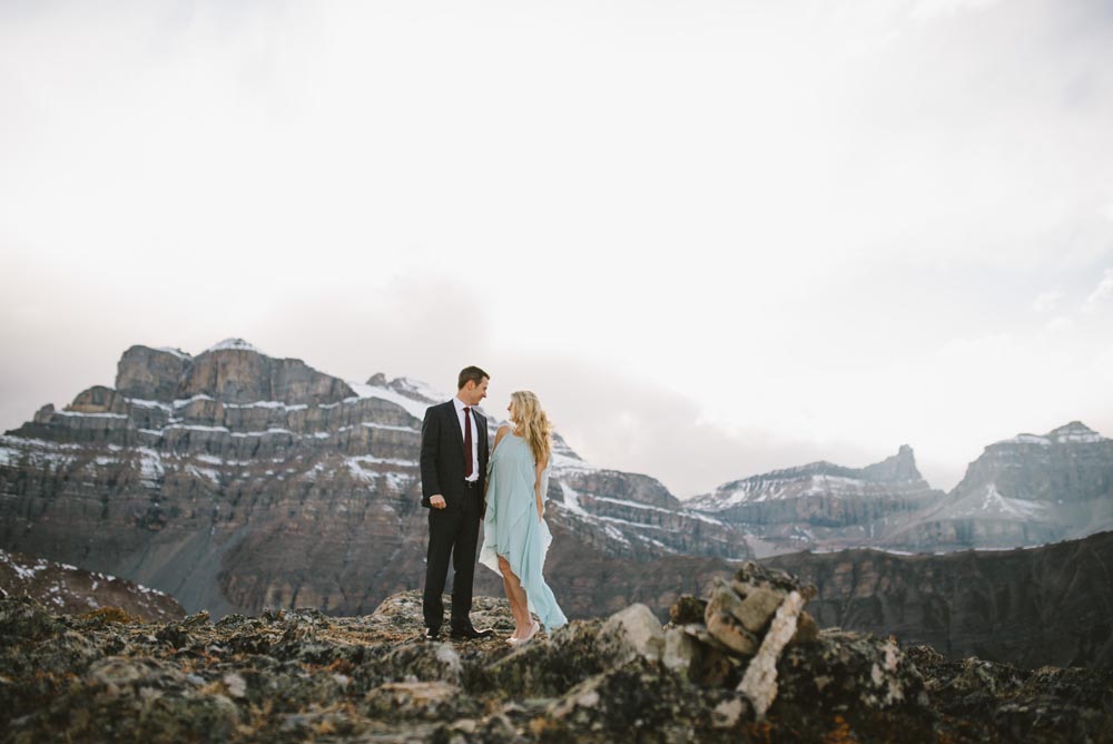 Terri + Spencer Kampphotography Winnipeg Wedding Photographers You and Me Session 