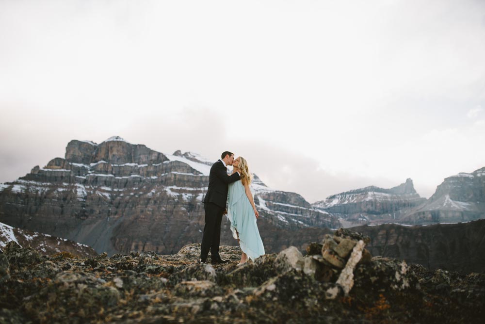 Terri + Spencer Kampphotography Winnipeg Wedding Photographers You and Me Session 