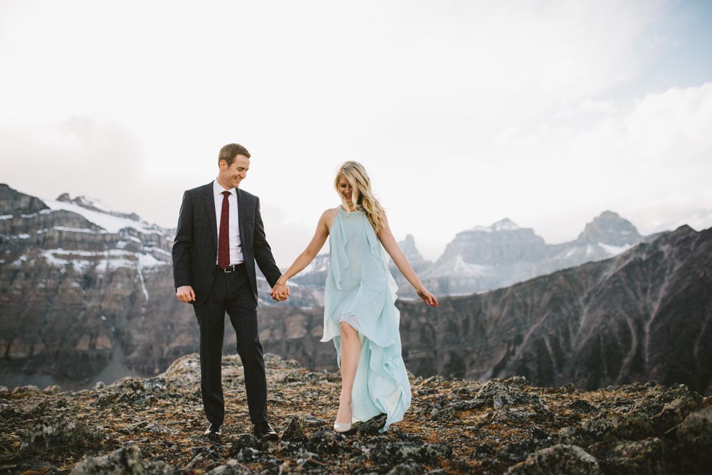 Terri + Spencer Kampphotography Winnipeg Wedding Photographers You and Me Session 