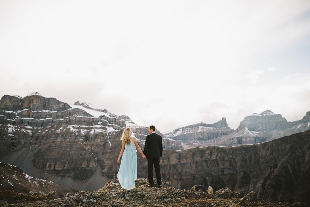 Terri + Spencer Kampphotography Winnipeg Wedding Photographers You and Me Session 