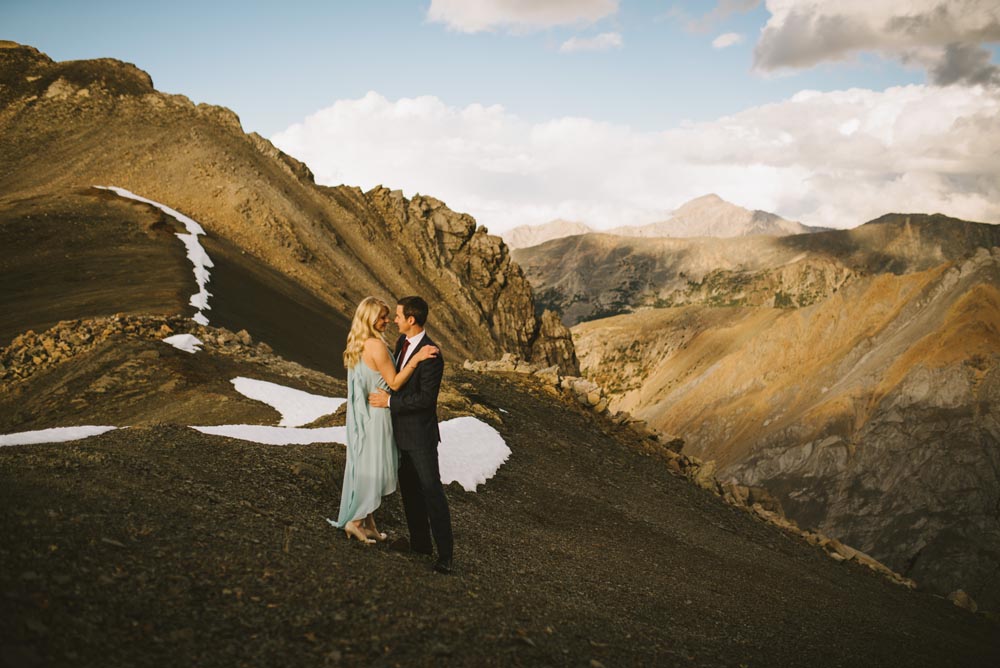 Terri + Spencer Kampphotography Winnipeg Wedding Photographers You and Me Session 