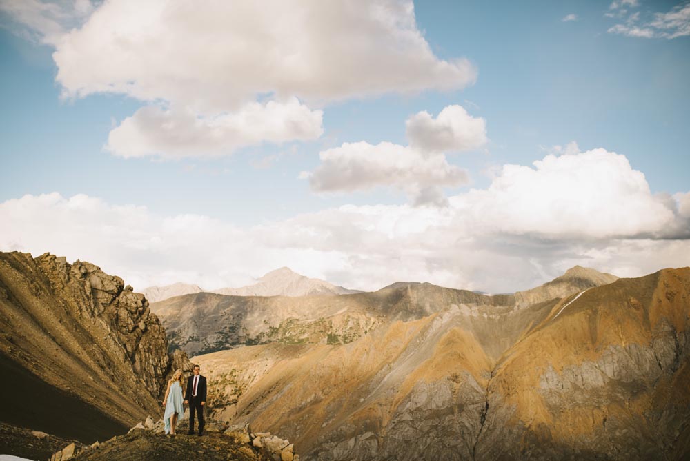 Terri + Spencer Kampphotography Winnipeg Wedding Photographers You and Me Session 