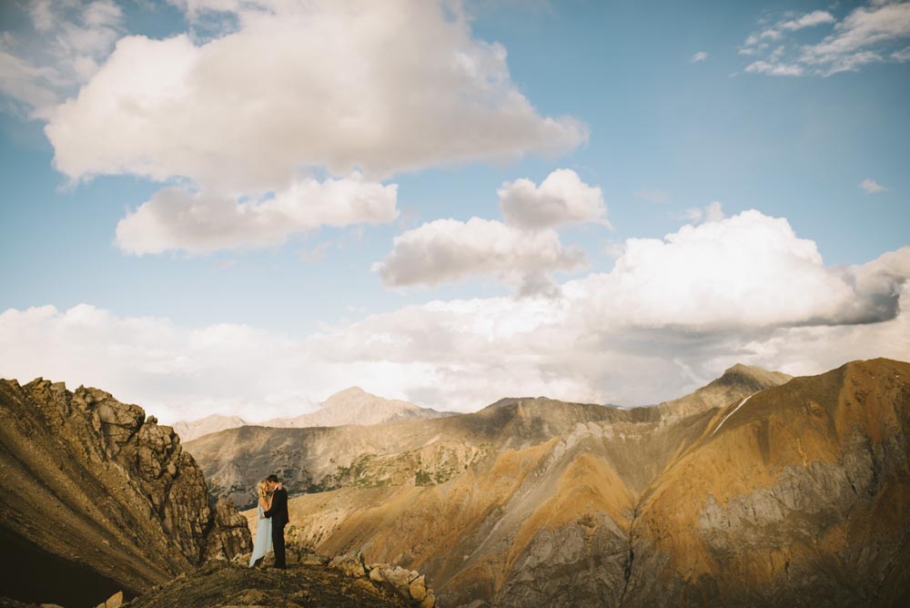 Terri + Spencer Kampphotography Winnipeg Wedding Photographers You and Me Session 