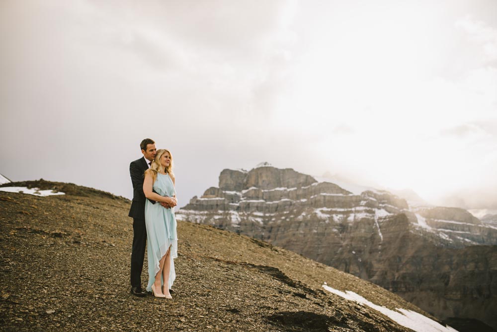 Terri + Spencer Kampphotography Winnipeg Wedding Photographers You and Me Session 