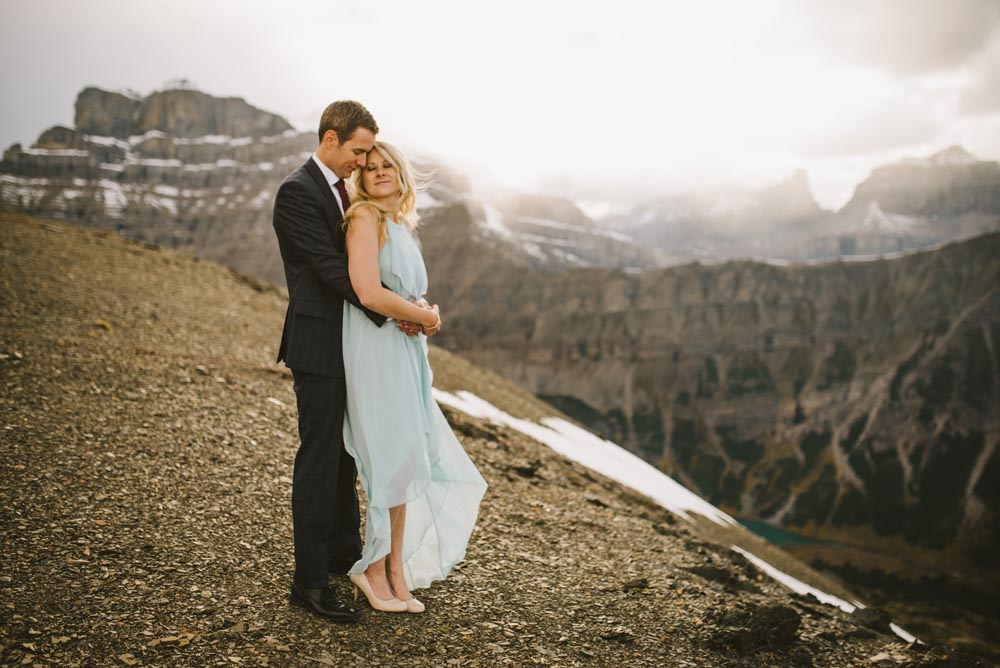 Terri + Spencer Kampphotography Winnipeg Wedding Photographers You and Me Session 