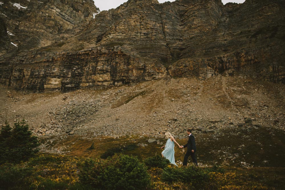 Terri + Spencer Kampphotography Winnipeg Wedding Photographers You and Me Session 