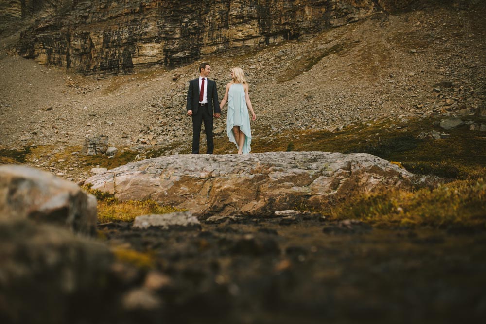 Terri + Spencer Kampphotography Winnipeg Wedding Photographers You and Me Session 