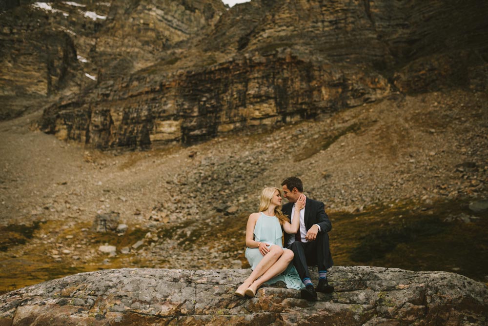 Terri + Spencer Kampphotography Winnipeg Wedding Photographers You and Me Session 