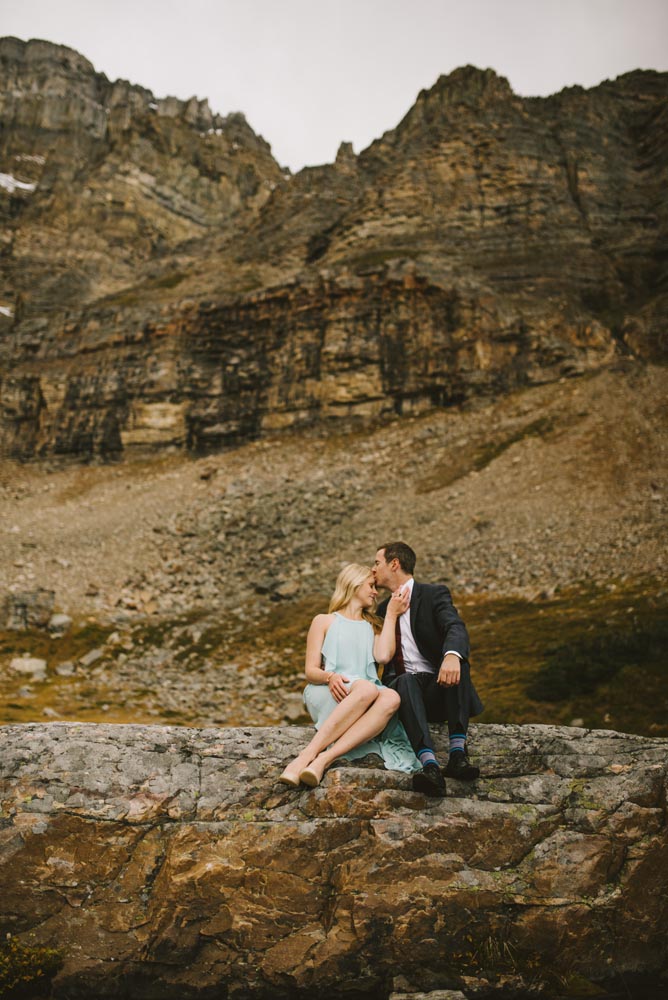 Terri + Spencer Kampphotography Winnipeg Wedding Photographers You and Me Session 