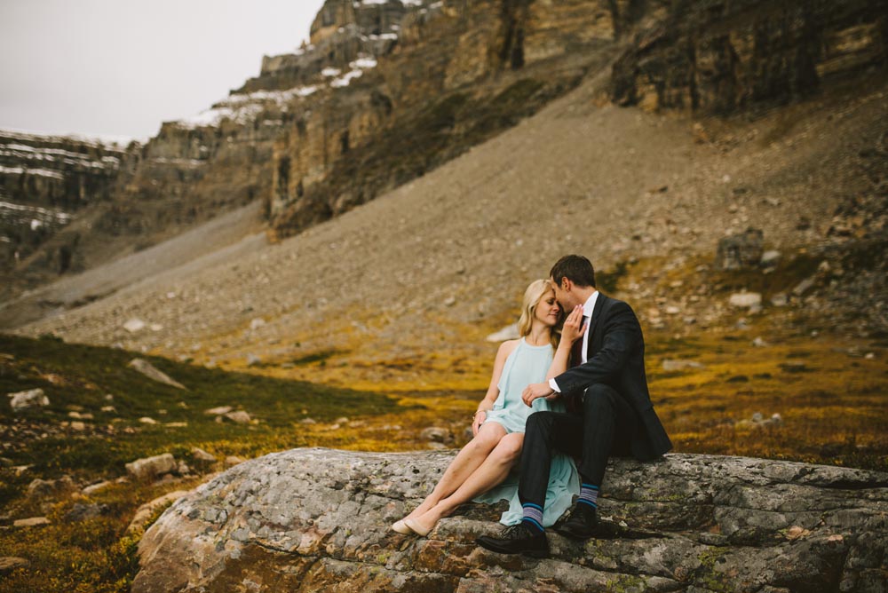 Terri + Spencer Kampphotography Winnipeg Wedding Photographers You and Me Session 