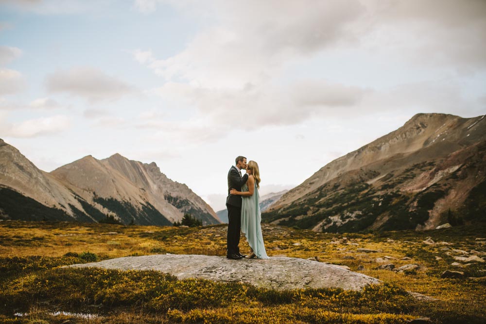 Terri + Spencer Kampphotography Winnipeg Wedding Photographers You and Me Session 