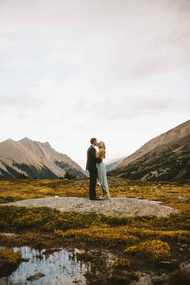 Terri + Spencer Kampphotography Winnipeg Wedding Photographers You and Me Session 