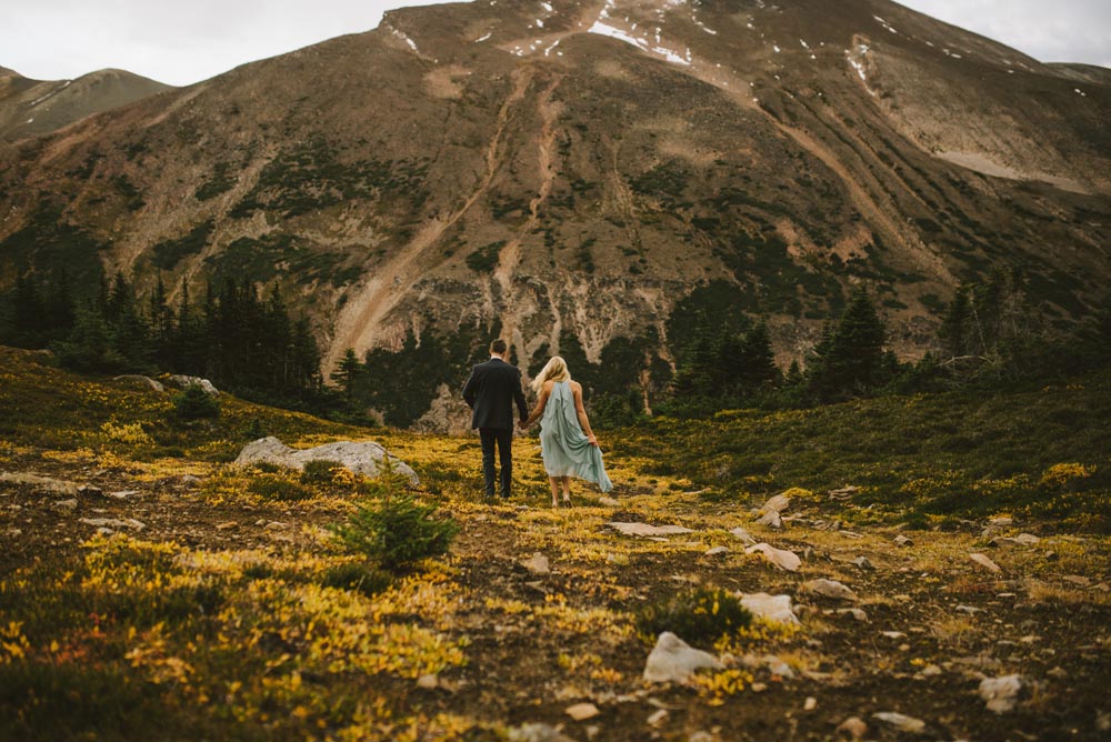 Terri + Spencer Kampphotography Winnipeg Wedding Photographers You and Me Session 