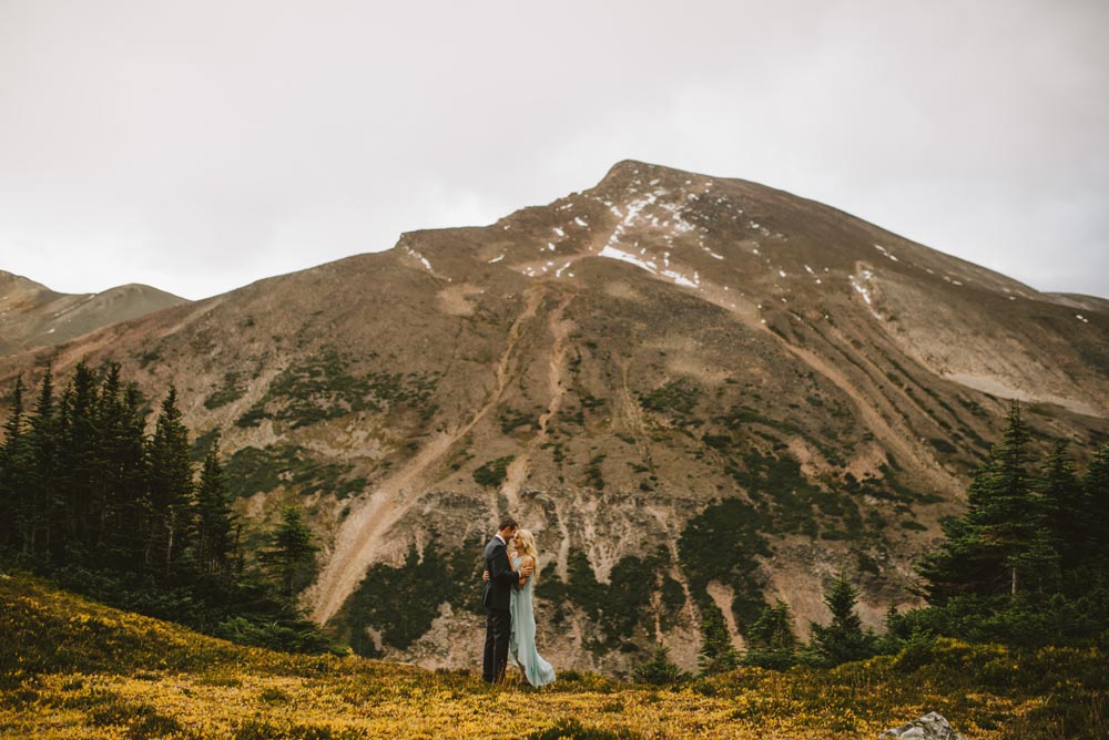 Terri + Spencer Kampphotography Winnipeg Wedding Photographers You and Me Session 