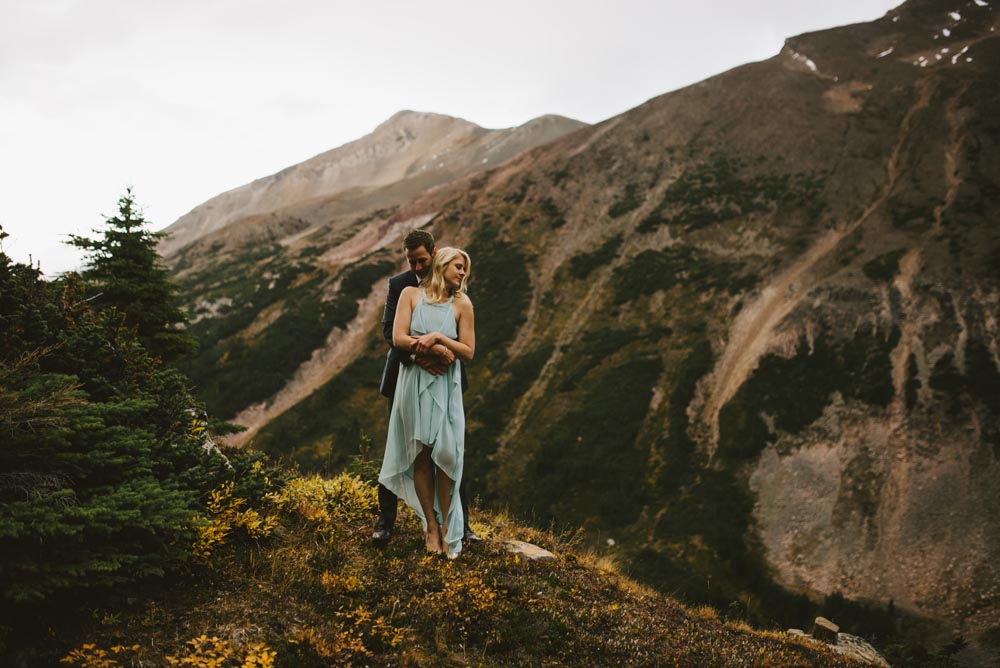 Terri + Spencer Kampphotography Winnipeg Wedding Photographers You and Me Session 