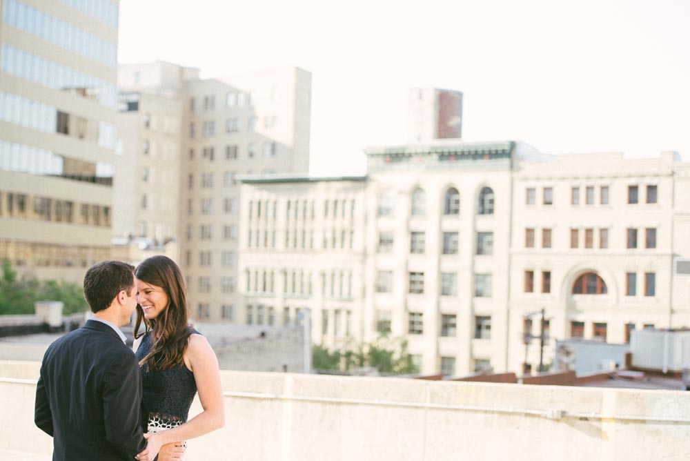 Katie + Dan Kampphotography Winnipeg Wedding Photographers You and Me Session 