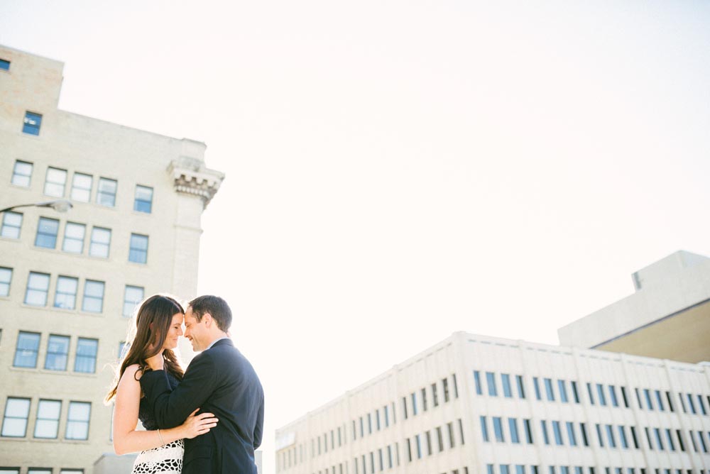 Katie + Dan Kampphotography Winnipeg Wedding Photographers You and Me Session 