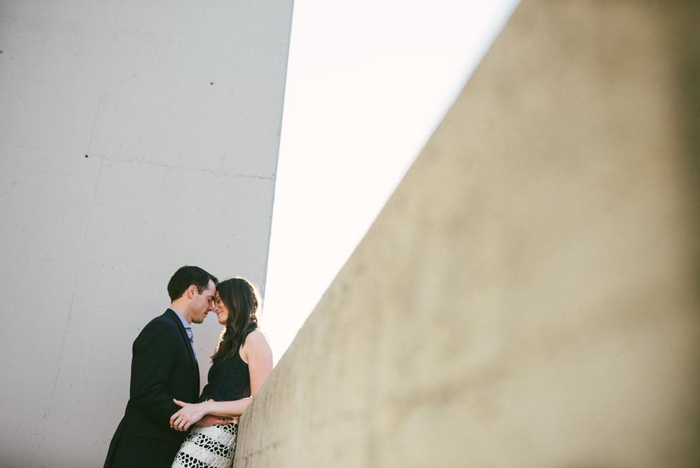 Katie + Dan Kampphotography Winnipeg Wedding Photographers You and Me Session 