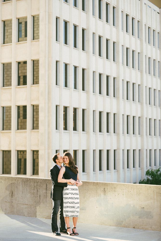 Katie + Dan Kampphotography Winnipeg Wedding Photographers You and Me Session 