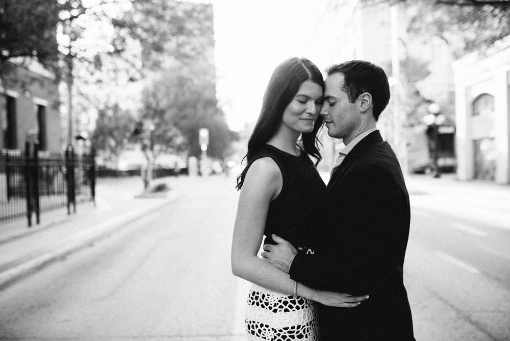 Katie + Dan Kampphotography Winnipeg Wedding Photographers You and Me Session 