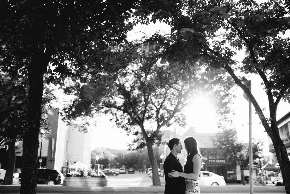 Katie + Dan Kampphotography Winnipeg Wedding Photographers You and Me Session 