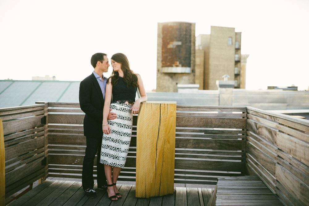 Katie + Dan Kampphotography Winnipeg Wedding Photographers You and Me Session 