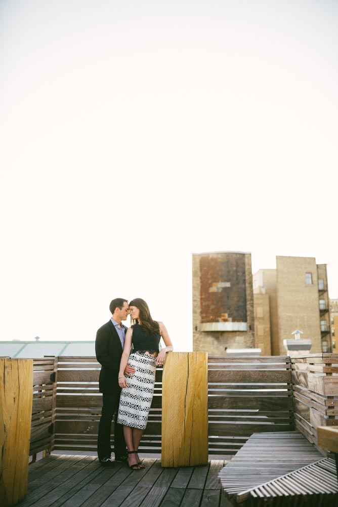 Katie + Dan Kampphotography Winnipeg Wedding Photographers You and Me Session 