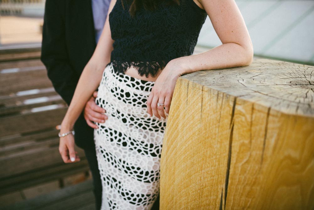 Katie + Dan Kampphotography Winnipeg Wedding Photographers You and Me Session 