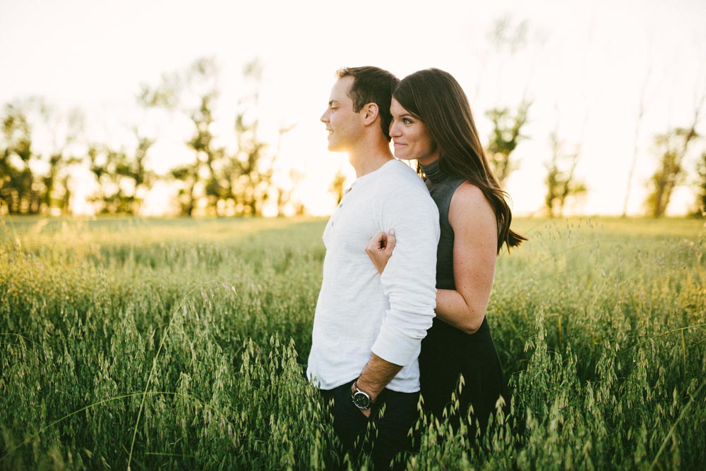 Katie + Dan Kampphotography Winnipeg Wedding Photographers You and Me Session 