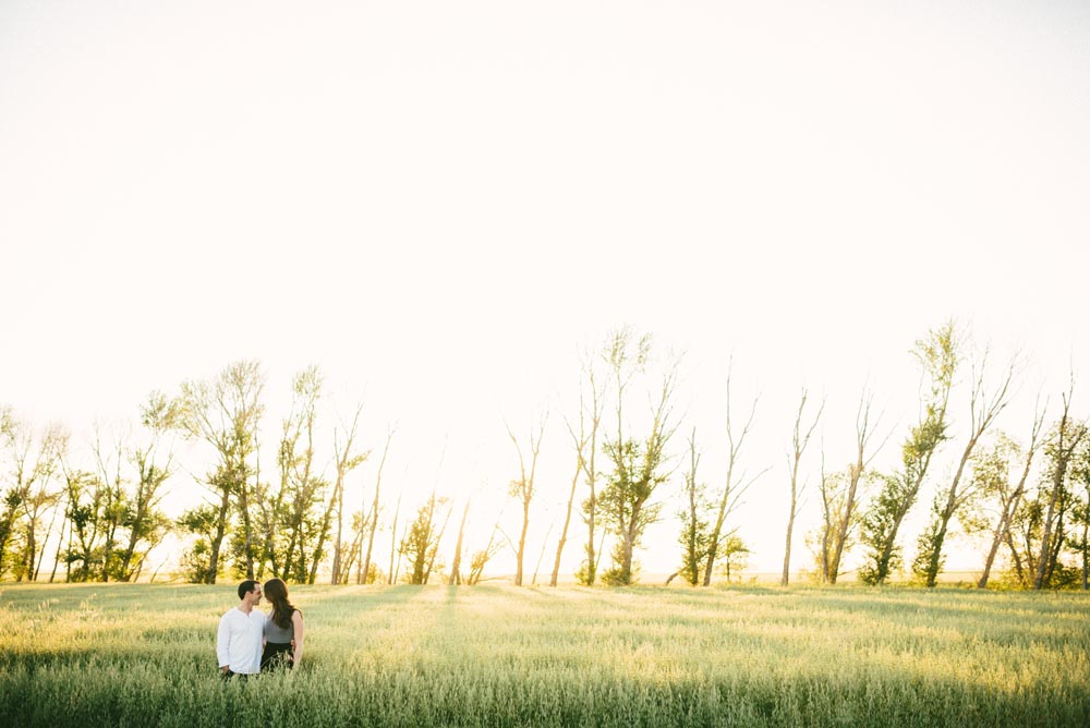 Katie + Dan Kampphotography Winnipeg Wedding Photographers You and Me Session 