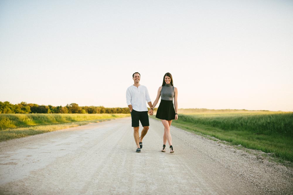 Katie + Dan Kampphotography Winnipeg Wedding Photographers You and Me Session 