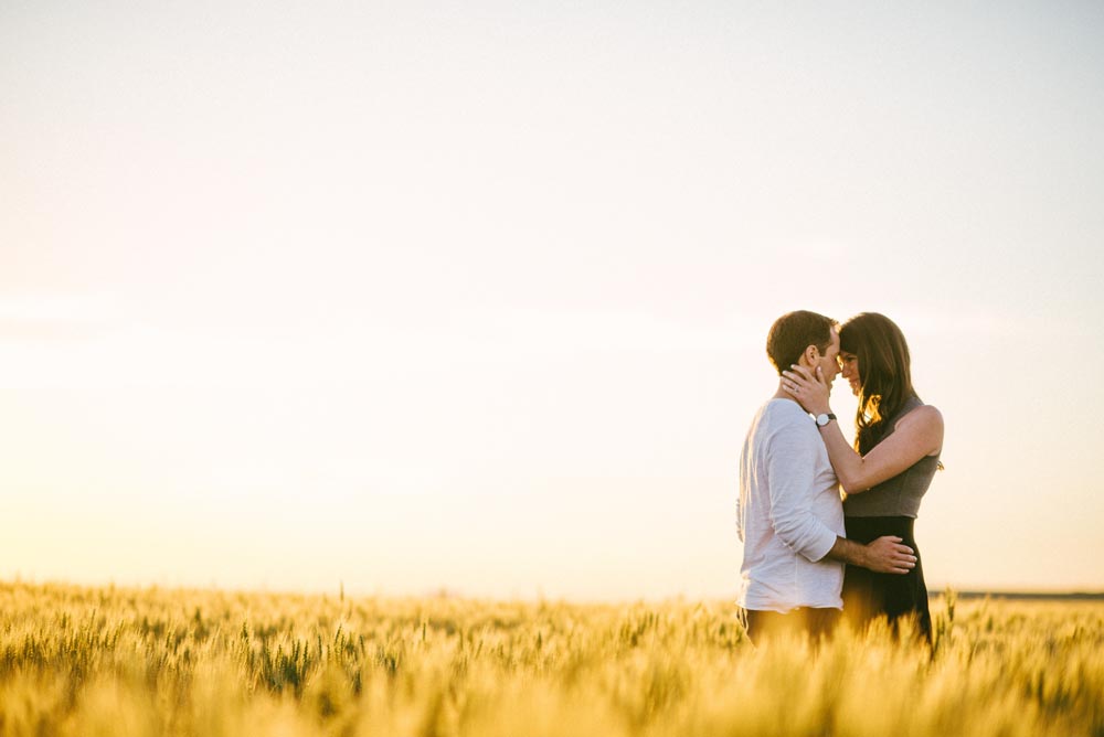 Katie + Dan Kampphotography Winnipeg Wedding Photographers You and Me Session 