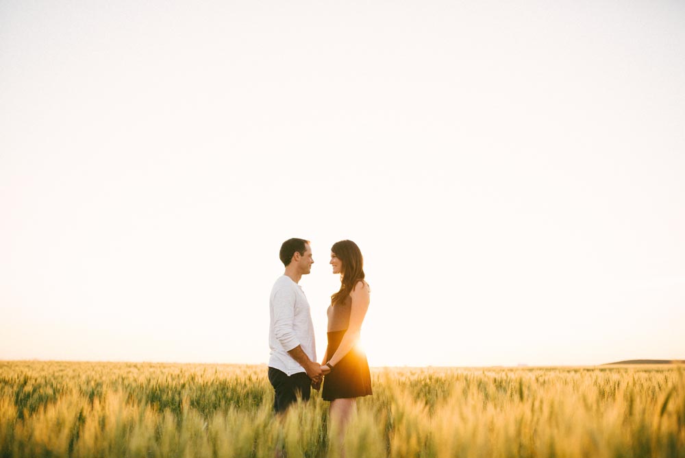 Katie + Dan Kampphotography Winnipeg Wedding Photographers You and Me Session 