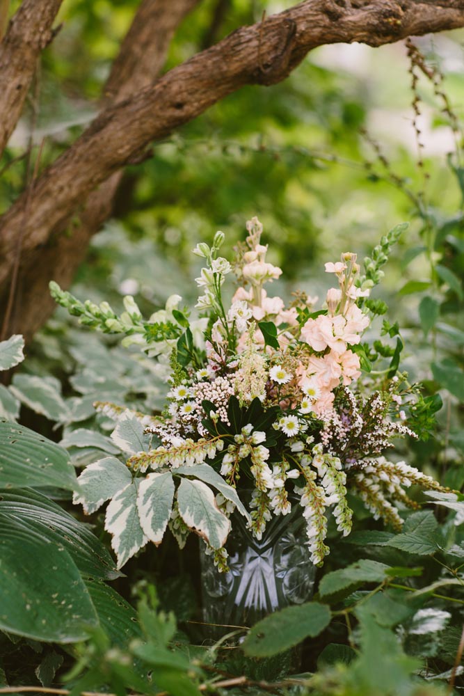 Emily + Brent Kampphotography Winnipeg Wedding Photographers 