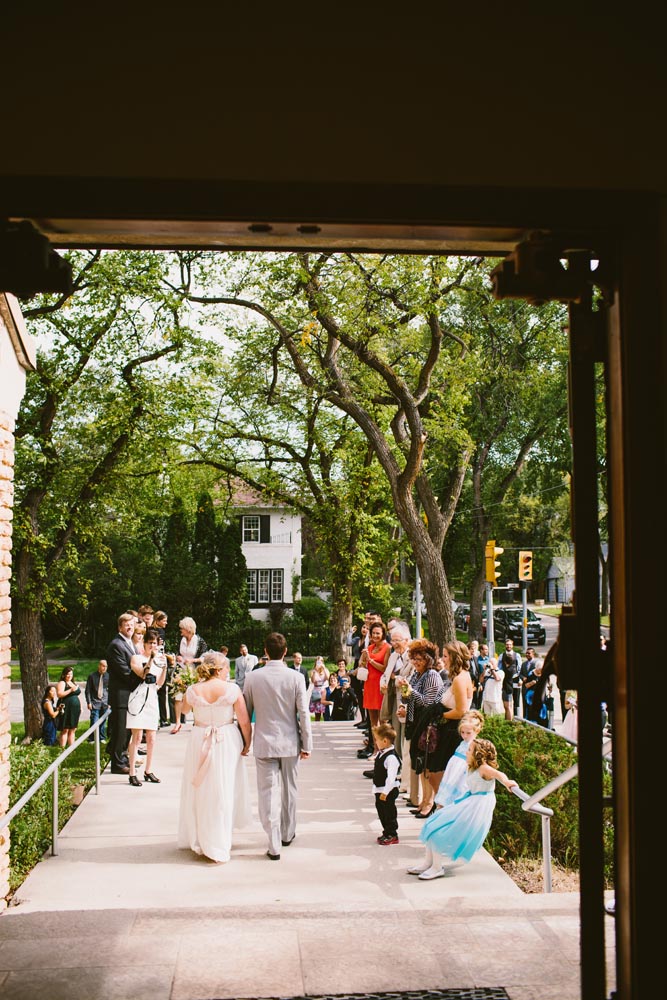 Emily + Brent Kampphotography Winnipeg Wedding Photographers 