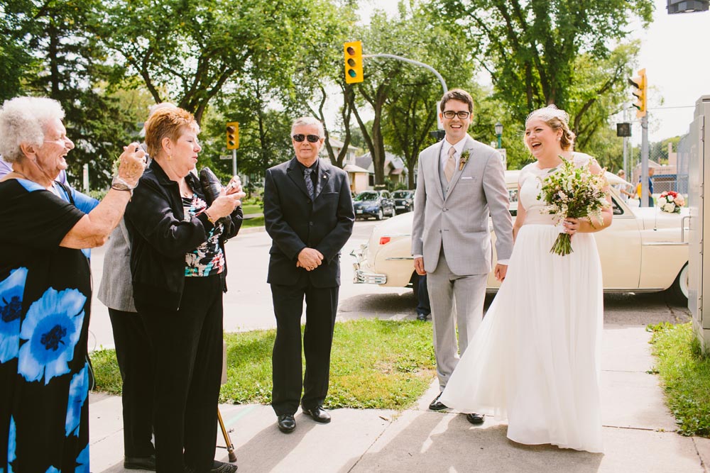 Emily + Brent Kampphotography Winnipeg Wedding Photographers 